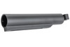 Maruyama MP9 (MP IX) Folding Stock Adapter (AR Buffer Tube)