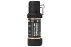 Krytac Tornado 3 Timed Airsoft Frag Grenade