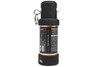 Krytac Tornado 3 Timed Airsoft Frag Grenade