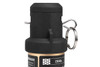 Krytac Tornado 3 Timed Airsoft Frag Grenade