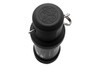 Krytac Tornado 3 Timed Airsoft Frag Grenade