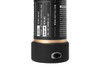 Krytac Tornado 3 Timed Airsoft Frag Grenade