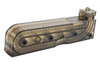 Novritsch SSG11 Magazine (58rds)