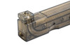 Novritsch SSG11 Magazine (58rds)