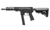 RWA Battle Arms Developments BAD Xiphos GBB Rifle