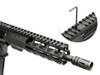 RWA Battle Arms Developments BAD Xiphos GBB Rifle