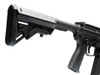 RWA Battle Arms Developments BAD Xiphos GBB Rifle
