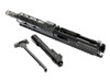 RWA Battle Arms Developments BAD Xiphos GBB Rifle