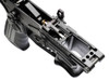 RWA Battle Arms Developments BAD Xiphos GBB Rifle