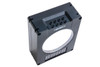 Novritsch LTS - Laser Target System