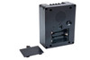 Novritsch LTS - Laser Target System