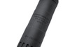 Angry Gun M4-2000 DEVGRU Contract Style Dummy Suppressor - Black
