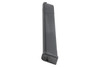 Maruyama FMG-9 / SCW-9G / SPC-9G / VFC GLOCK Gas Magazine (42 rounds)