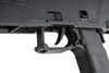 Maruyama FMG-9 Airsoft GBB - Black