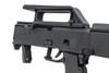 Maruyama FMG-9 Airsoft GBB - Black