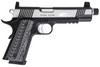 EMG X Kimber Licensed Eclipse 1911 CO2 GBB Airsoft Pistol