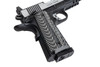EMG X Kimber Licensed Eclipse 1911 CO2 GBB Airsoft Pistol