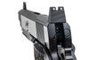 EMG X Kimber Licensed Eclipse 1911 CO2 GBB Airsoft Pistol