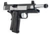 EMG X Kimber Licensed Eclipse 1911 CO2 GBB Airsoft Pistol