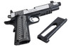 EMG X Kimber Licensed Eclipse 1911 CO2 GBB Airsoft Pistol