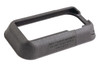 GK Tactical HRF Style M4 GBB Magwell