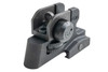 GK Tactical LMT Adjustable Rear Sight for MK18 AEG / GBB Airsoft