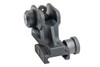 GK Tactical LMT Adjustable Rear Sight for MK18 AEG / GBB Airsoft
