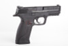 Cybergun M&P9 1.0 Full Size GBB Airsoft Pistol (by VFC)