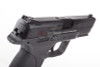 Cybergun M&P9 1.0 Full Size GBB Airsoft Pistol (by VFC)