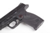 Cybergun M&P9 1.0 Full Size GBB Airsoft Pistol (by VFC)