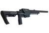 Novritsch SSG11 Airsoft Sniper Rifle (Standard 6mm Version)
