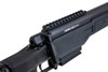 Novritsch SSG11 Airsoft Sniper Rifle (Standard 6mm Version)