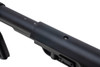 Novritsch SSG11 Airsoft Sniper Rifle (Standard 6mm Version)