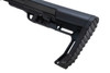 Novritsch SSG11 Airsoft Sniper Rifle (Standard 6mm Version)