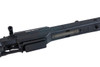 Novritsch SSG11 Airsoft Sniper Rifle (Standard 6mm Version)