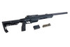 Novritsch SSG11 Airsoft Sniper Rifle (Standard 6mm Version)