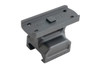 GK Tactical SLR T1 Mount Absolute IB T1 / T2 1.54 inch Optic Mount