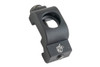 GK Tactical KAC Swivel Mount for 1913 Picatinny Rail