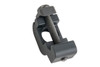 GK Tactical KAC Swivel Mount for 1913 Picatinny Rail