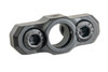 GK Tactical KAC QD Sling Mount (Steel)