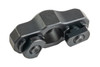 GK Tactical KAC QD Sling Mount (Steel)