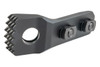 GK Tactical KAC MLOK Barrier Stop (Short)