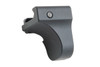 GK Tactical KAC Terminator Handstop with QD Sling Swivel Socket