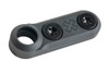 GK Tactical Noveske QD Direct Attach Swivel Mount for N4 / Ghetto AEG / GBB Handguard