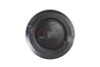 Systema Rear Sight Click Pin & Drum for TW5 Series