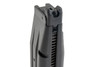 EMG Staccato CS 26 Rounds Hi Capa GBB Airsoft  Magazine - BK (by Savia)