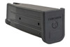EMG Staccato CS 26 Rounds Hi Capa GBB Airsoft  Magazine - BK (by Savia)