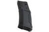 EMG Strike Industries Licensed EVO Tokyo Marui M4 MWS Green Gas Magazine (35rds, Black, by Guns Modify)