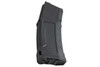 EMG Strike Industries Licensed EVO Tokyo Marui M4 MWS Green Gas Magazine (35rds, Black, by Guns Modify)