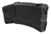 EMG Strike Industries Licensed EVO Tokyo Marui M4 MWS Green Gas Magazine (35rds, Black, by Guns Modify)